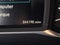 2023 Honda Passport EX-L AWD