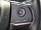 2023 Honda Passport EX-L AWD