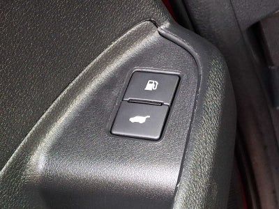 2023 Honda Passport EX-L AWD