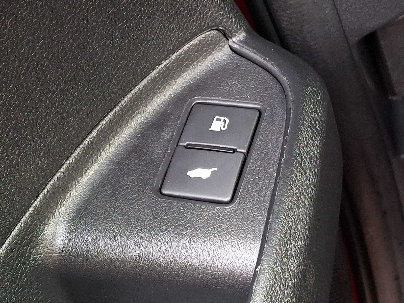 2023 Honda Passport EX-L AWD