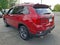 2023 Honda Passport EX-L AWD