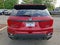 2023 Honda Passport EX-L AWD