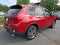 2023 Honda Passport EX-L AWD