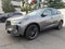 2024 Acura RDX SH-AWD w/A-Spec Advance Package
