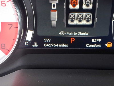 2024 Acura RDX SH-AWD w/A-Spec Advance Package