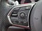 2024 Acura RDX SH-AWD w/A-Spec Advance Package