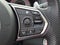 2024 Acura RDX SH-AWD w/A-Spec Advance Package