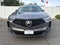 2024 Acura RDX SH-AWD w/A-Spec Advance Package