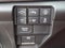 2024 Acura RDX SH-AWD w/A-Spec Advance Package