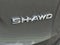 2024 Acura RDX SH-AWD w/A-Spec Advance Package