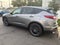 2024 Acura RDX SH-AWD w/A-Spec Advance Package