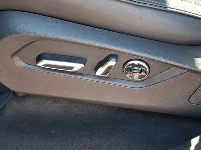 2022 Acura MDX Type S SH-AWD w/Advance Package