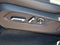 2022 Acura MDX Type S SH-AWD w/Advance Package