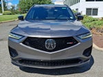 2022 Acura MDX Type S SH-AWD w/Advance Package