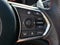2022 Acura MDX Type S SH-AWD w/Advance Package