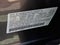 2022 Acura MDX Type S SH-AWD w/Advance Package