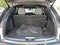 2022 Acura MDX Type S SH-AWD w/Advance Package