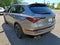 2022 Acura MDX Type S SH-AWD w/Advance Package