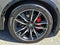 2022 Acura MDX Type S SH-AWD w/Advance Package