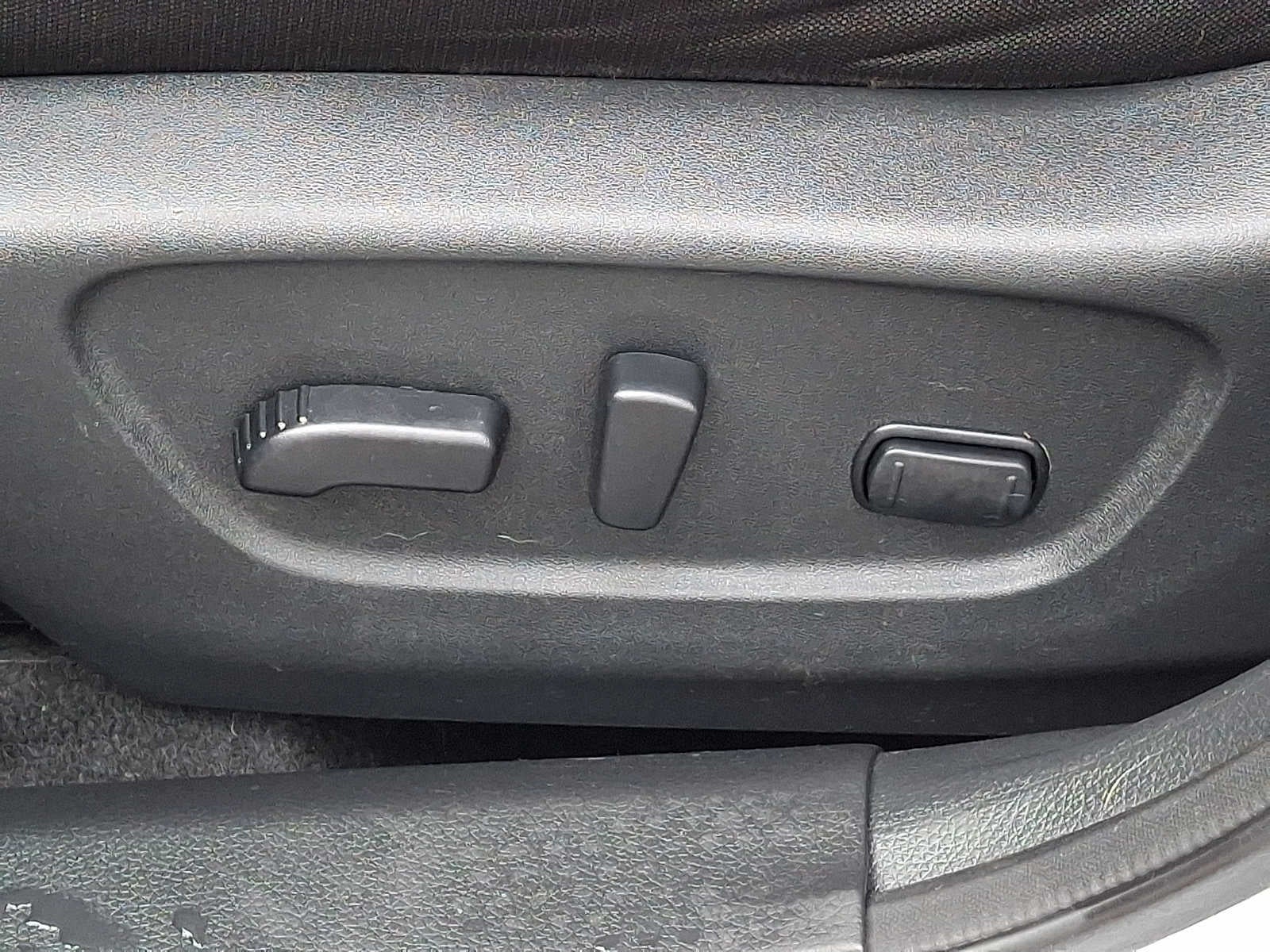 2019 Nissan Rogue AWD SV