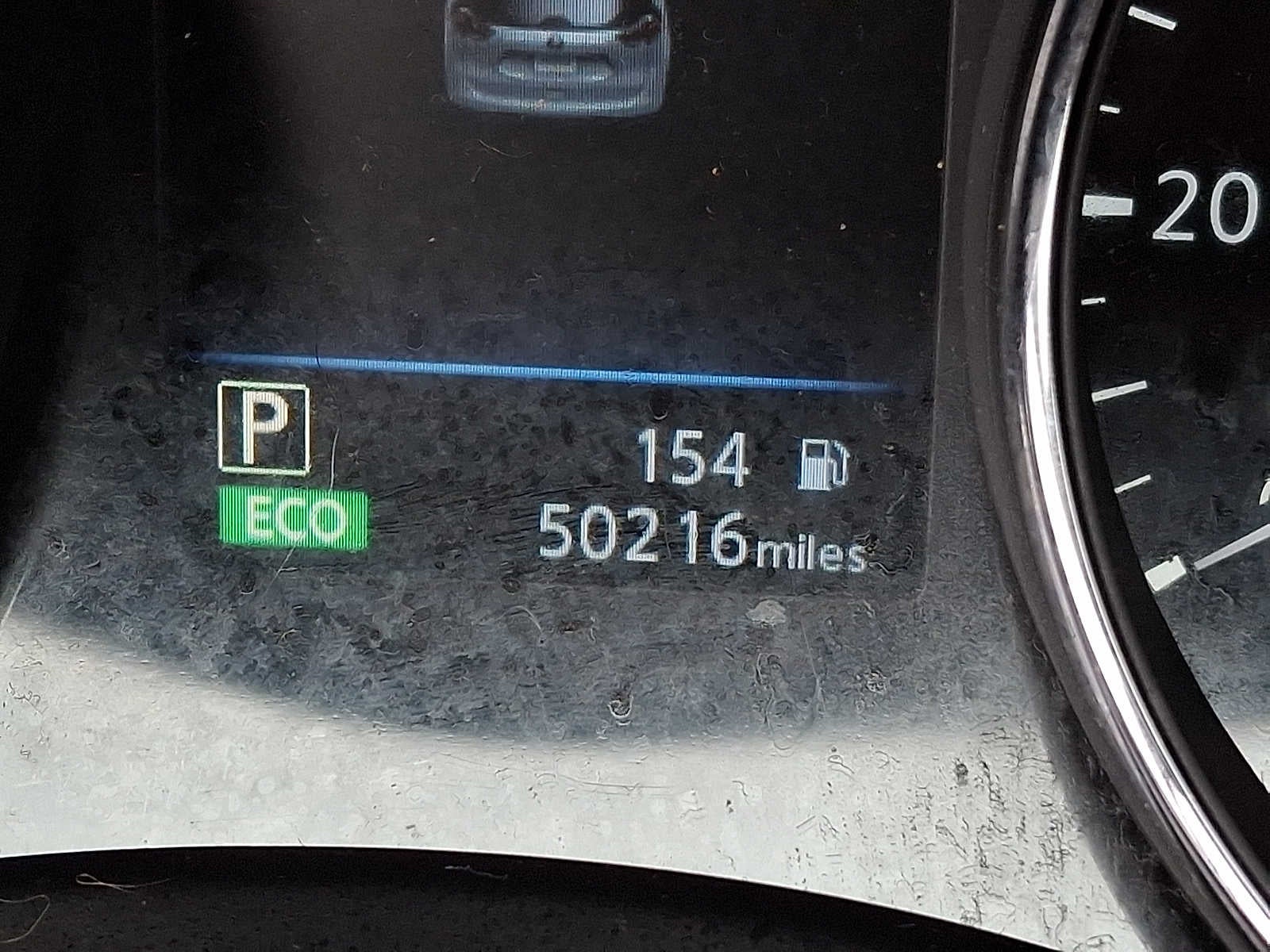 2019 Nissan Rogue AWD SV