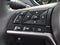 2019 Nissan Rogue AWD SV