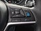 2019 Nissan Rogue AWD SV