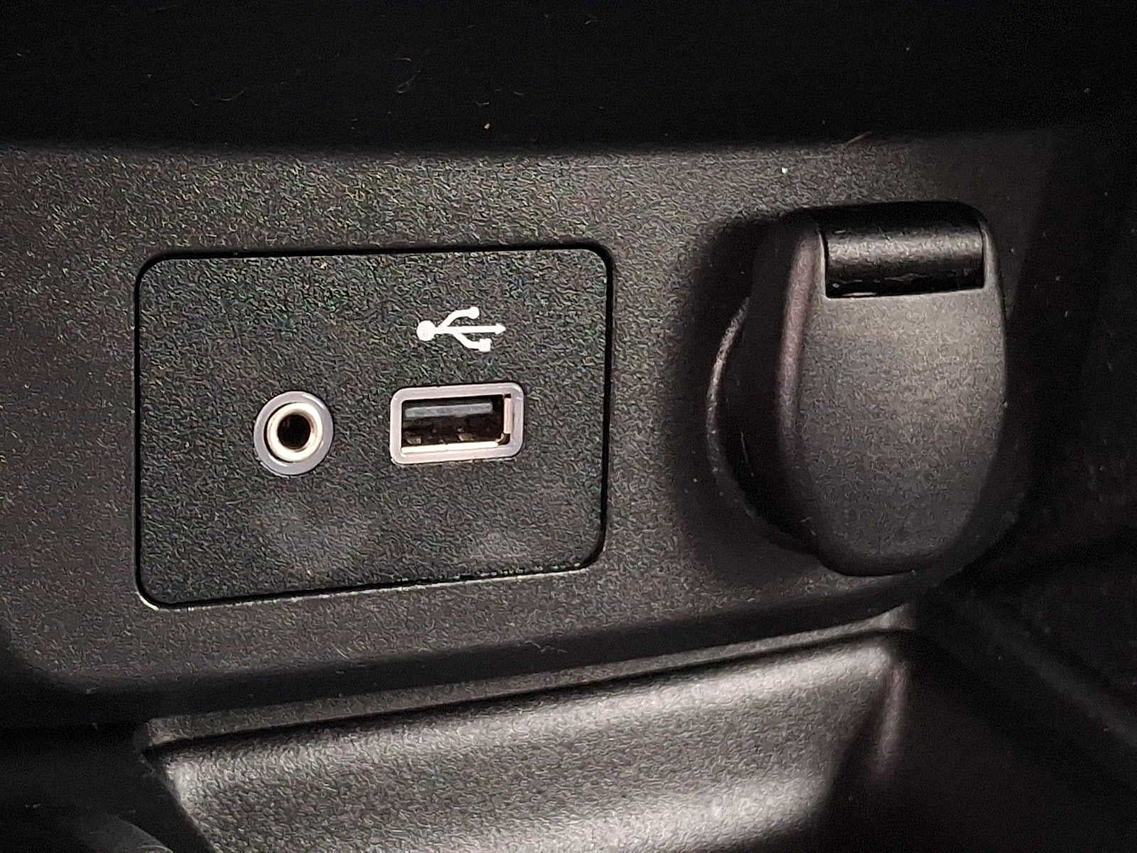 2019 Nissan Rogue AWD SV
