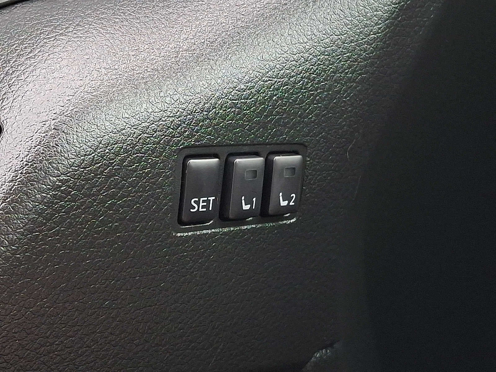 2019 Nissan Rogue AWD SV