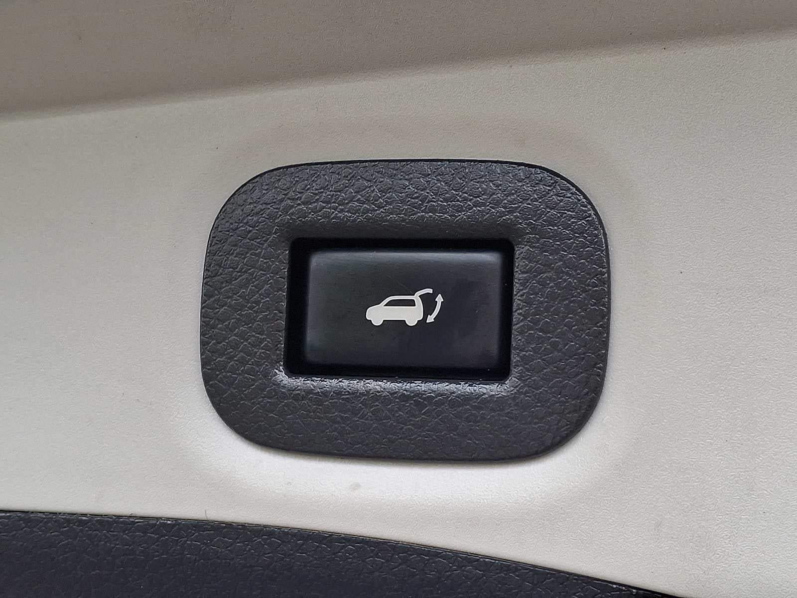 2019 Nissan Rogue AWD SV