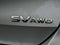 2019 Nissan Rogue AWD SV