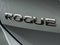 2019 Nissan Rogue AWD SV