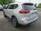 2019 Nissan Rogue AWD SV