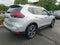 2019 Nissan Rogue AWD SV