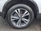 2019 Nissan Rogue AWD SV