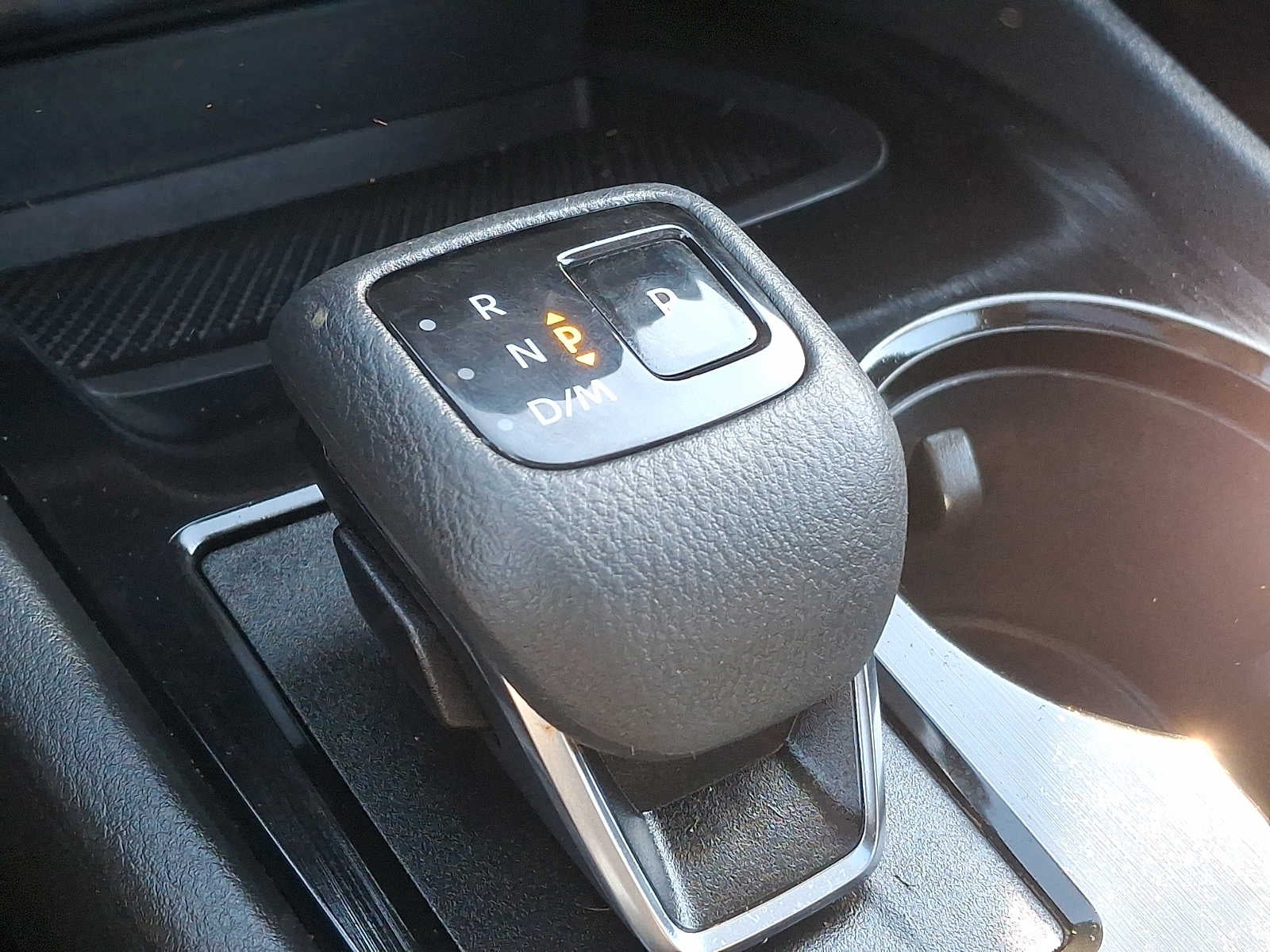 2022 Nissan Rogue AWD SV