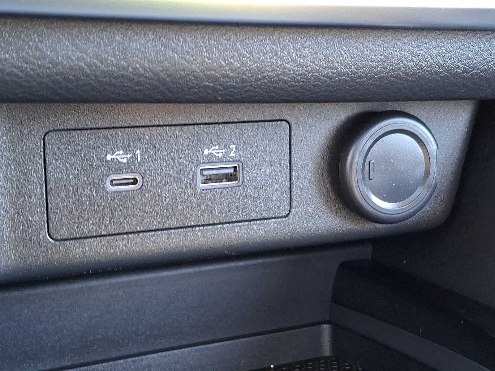 2022 Nissan Rogue AWD SV