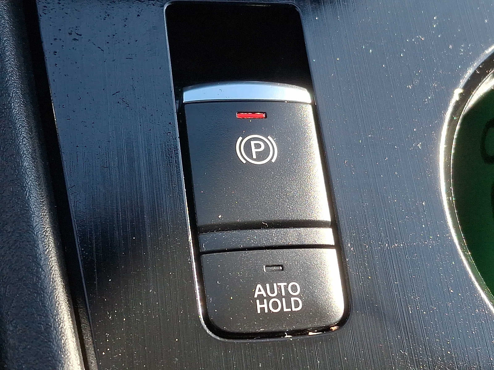 2022 Nissan Rogue AWD SV