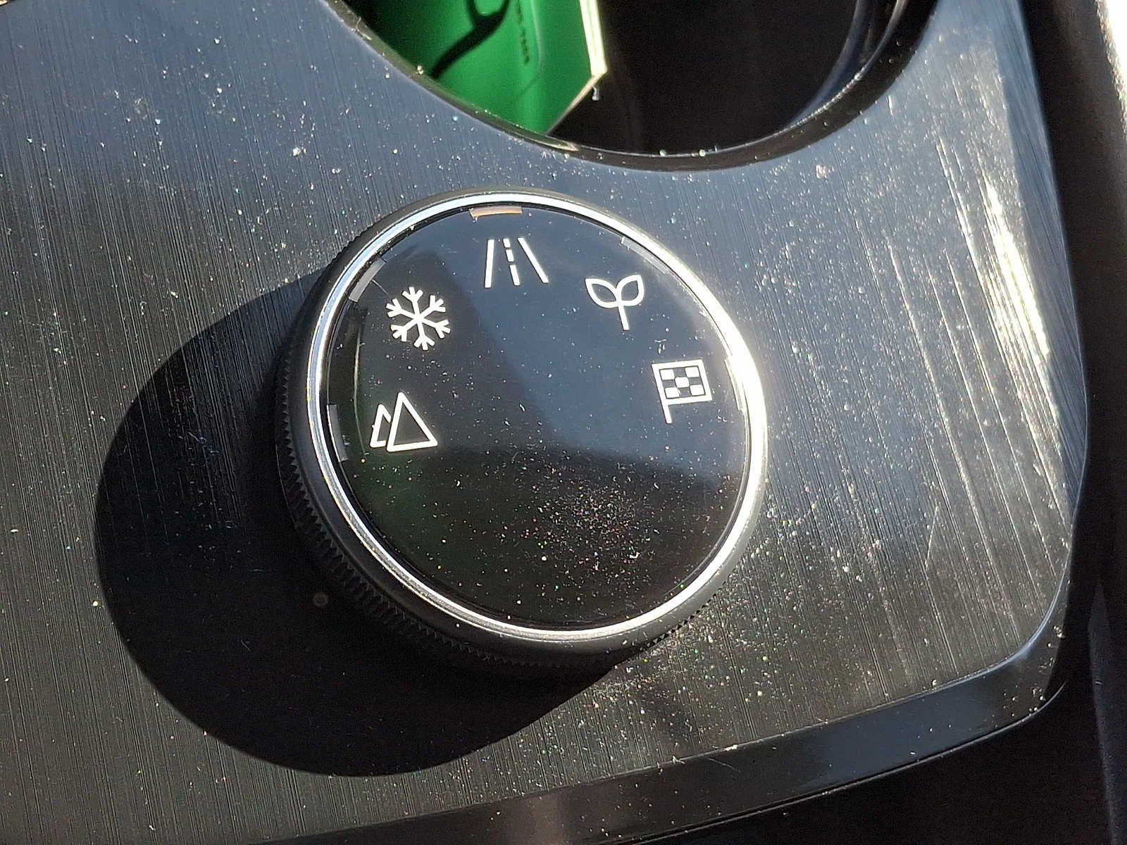 2022 Nissan Rogue AWD SV