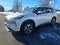 2022 Nissan Rogue AWD SV