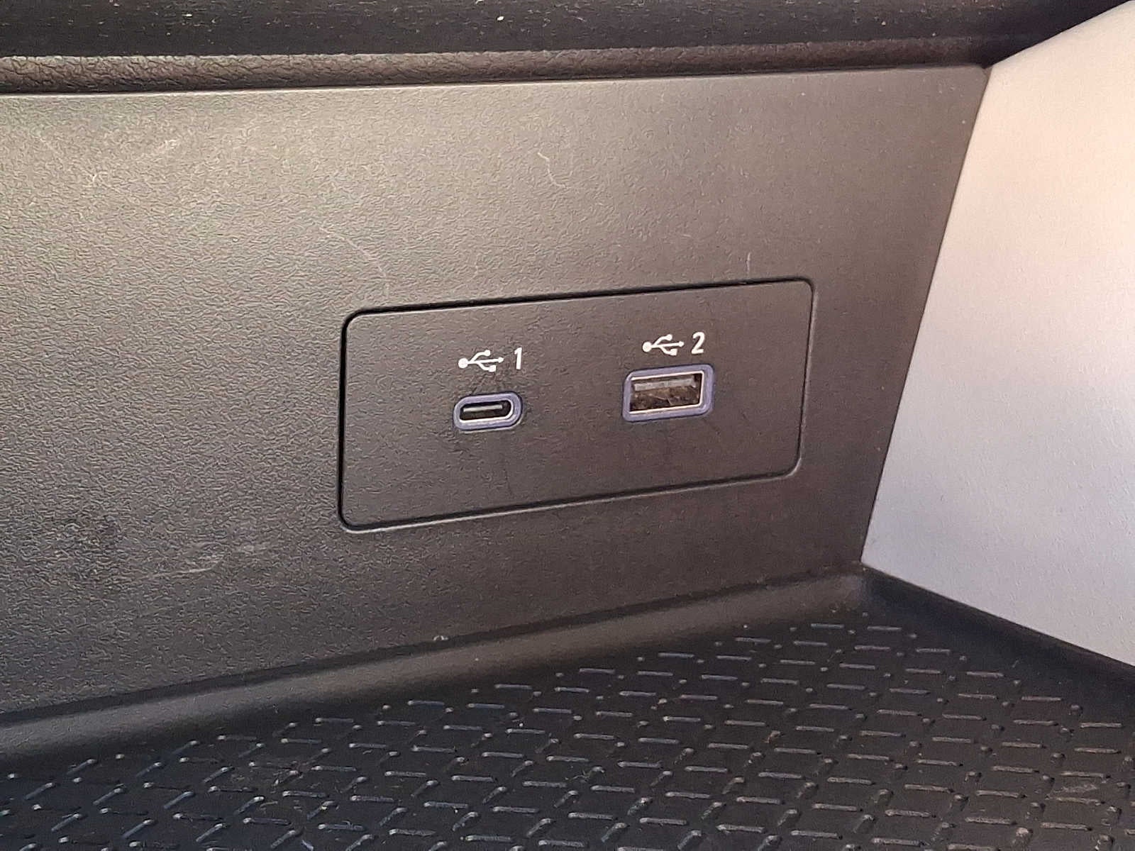 2022 Nissan Pathfinder SV 4WD