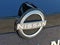 2022 Nissan Pathfinder SV 4WD