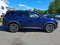 2022 Nissan Pathfinder SV 4WD