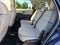 2022 Nissan Pathfinder SV 4WD