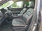 2022 Nissan Pathfinder Platinum 4WD