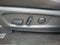 2022 Nissan Pathfinder Platinum 4WD