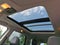 2022 Nissan Pathfinder Platinum 4WD