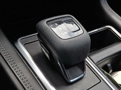 2022 Nissan Pathfinder Platinum 4WD