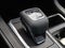 2022 Nissan Pathfinder Platinum 4WD