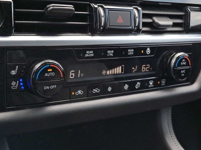 2022 Nissan Pathfinder Platinum 4WD